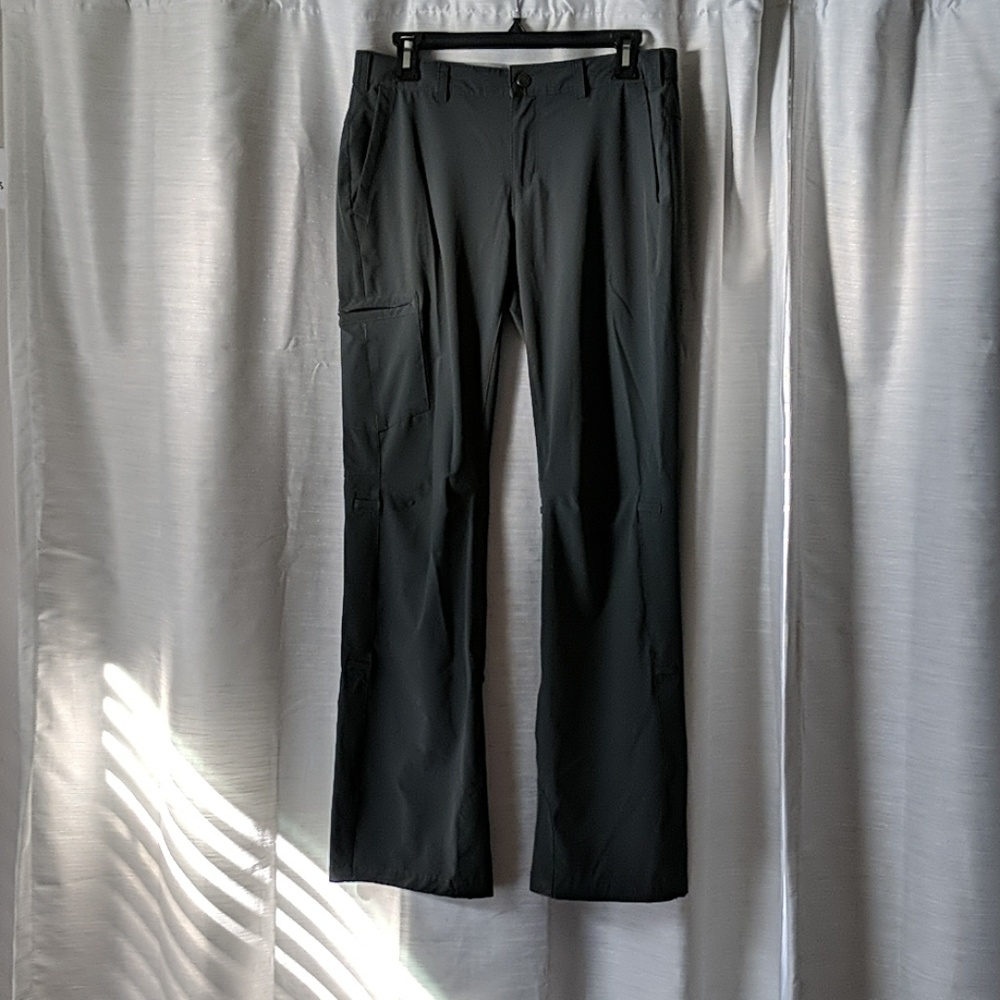 REI Hiking Pants
